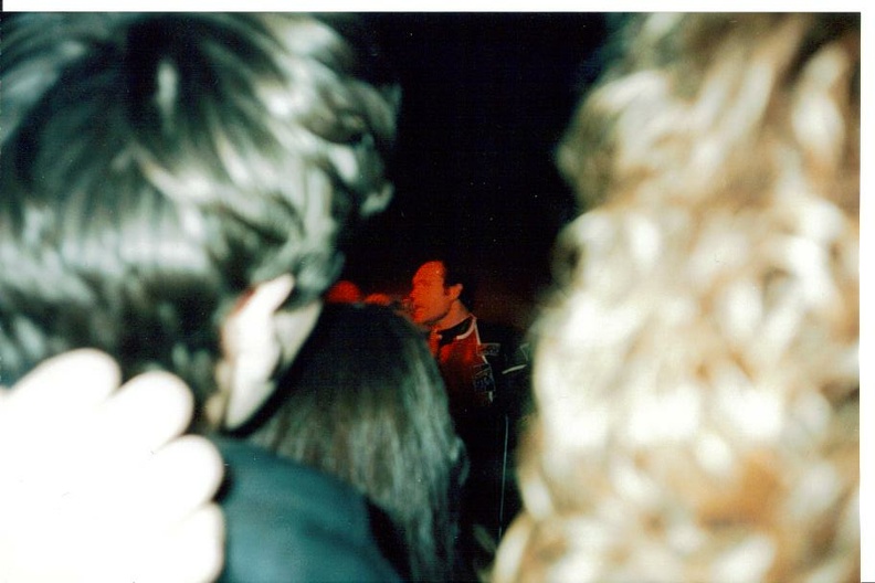 Adam Ant In Concert_ April 1995_ 5.jpg